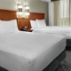 Hyatt Place Omaha/Downtown-Old Market