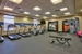 Hampton Inn & Suites Scottsdale at Talking Stick - Hotels