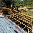 All About Roofs