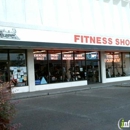 Fitness Shop - Health Clubs