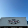 Greer's Market gallery