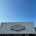 Greer's Market