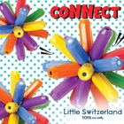Little Switzerland Toys & Dolls