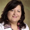Dr. Nancy F Mansour-Habib, MD gallery