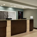 Hampton Inn & Suites Birmingham East Irondale - Hotels