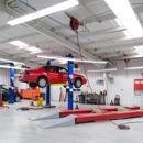 Shelton Automotive - Auto Repair & Service