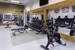 DoubleTree by Hilton Hotel Kansas City - Overland Park - Hotels