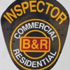 B&R Certified Home and Commercial Inspectors of Las Cruces NM and El Paso TX gallery