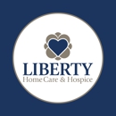 Liberty Home Care and Hospice - Home Health Services