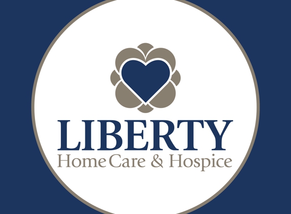 Liberty Home Care and Hospice - Sanford, NC