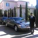 Executive Charters & Limousine of Marin - Limousine Service