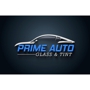 Prime Auto Glass And Tint