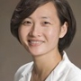 Mei Y. Wong, MD