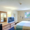 Motel 6 San Diego Mission Valley East - Motels