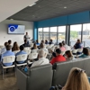 IntegriCom, Inc - IT Support & Managed IT Services in Atlanta gallery