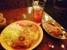 Lupe Tortilla - Mexican Restaurants