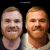 New Smile Columbus Dental Implant Studio gallery
