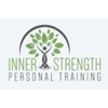 Inner Strength: Personal Training gallery