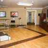 Petaluma Post-Acute Rehab gallery