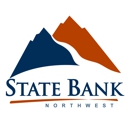 State Bank Northwest