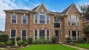 Window World of Houston - Home Centers