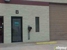 Concepts In Concrete - Stamped & Decorative Concrete