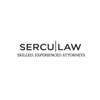 Sercu Law gallery