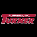 Turner Plumbing, Inc.