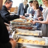 Tasty Catering gallery