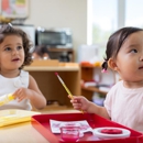 LePort Montessori Preschool of Huntington Harbor