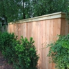 Top Rail Fence Memphis gallery