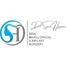 Beverly Hills Oral & Facial Surgeon - Wisdom Teeth Removal & Dental Implants - Physicians & Surgeons, Oral Surgery