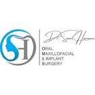 Beverly Hills Oral & Facial Surgeon - Wisdom Teeth Removal & Dental Implants