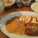 Abuelo's - Mexican Restaurants