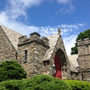 St Paul's Episcopal - Churches & Places of Worship