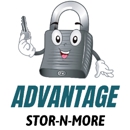 Advantage Stor-N-More - Recreational Vehicles & Campers-Storage