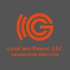 GenCare Power gallery