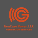 GenCare Power - Generators