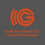 GenCare Power