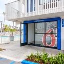 Motel 6 - Motels