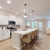 Copes Crossing by Pulte Homes gallery