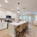 Copes Crossing by Pulte Homes - Home Builders