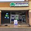 Acceptance Insurance gallery