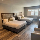 Sather Berkeley, SureStay Collection By Best Western