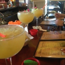 Mr Tequila - Mexican Restaurants