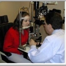 Greenspan Family Eyecare - Contact Lenses