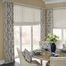 Bellissima Designs, llc - Draperies, Curtains & Window Treatments