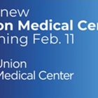 Union Medical Center