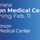 Union Medical Center