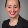 Navjot Kaur Sobti, MD gallery